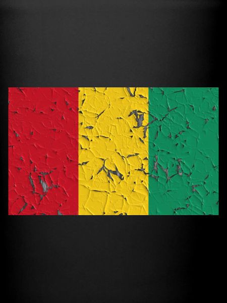 Guinea