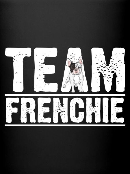 Chien Frenchie