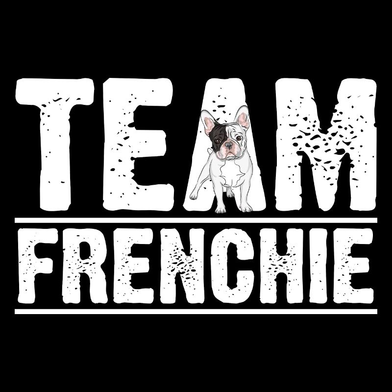 Chien Frenchie