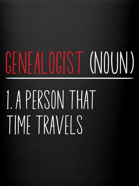 Généalogie Généalogie Généalogie
