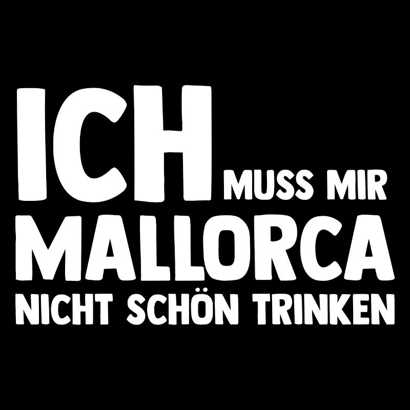 Party Urlaub Mallorca