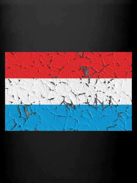 Luxembourg