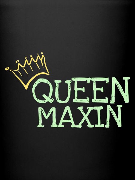 Maxin comme prénom
