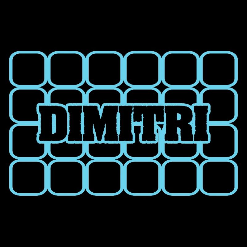 Dimitri