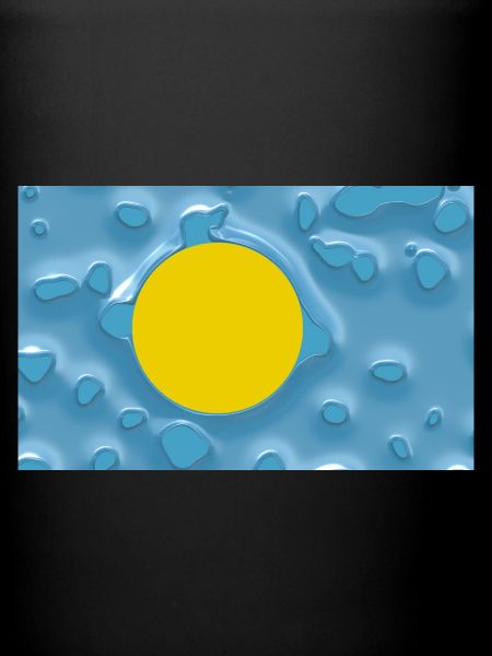 Palau Palau