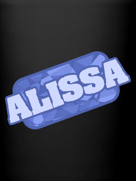 Alissa