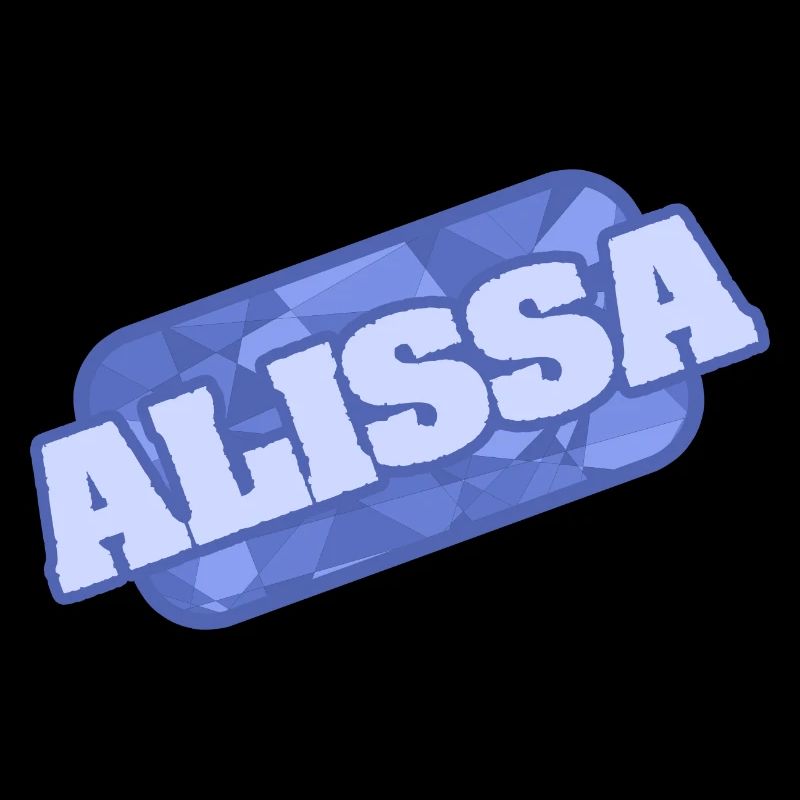 Alissa