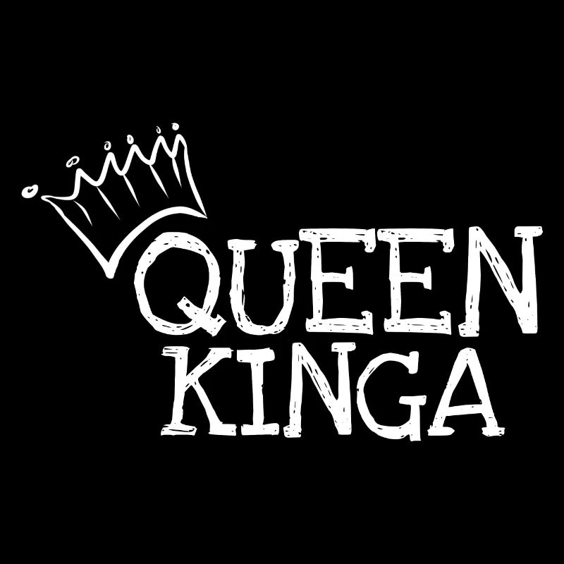 Kinga as a first name