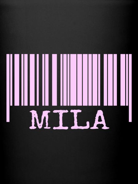 Mila Mila