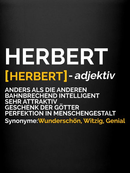 Herbert