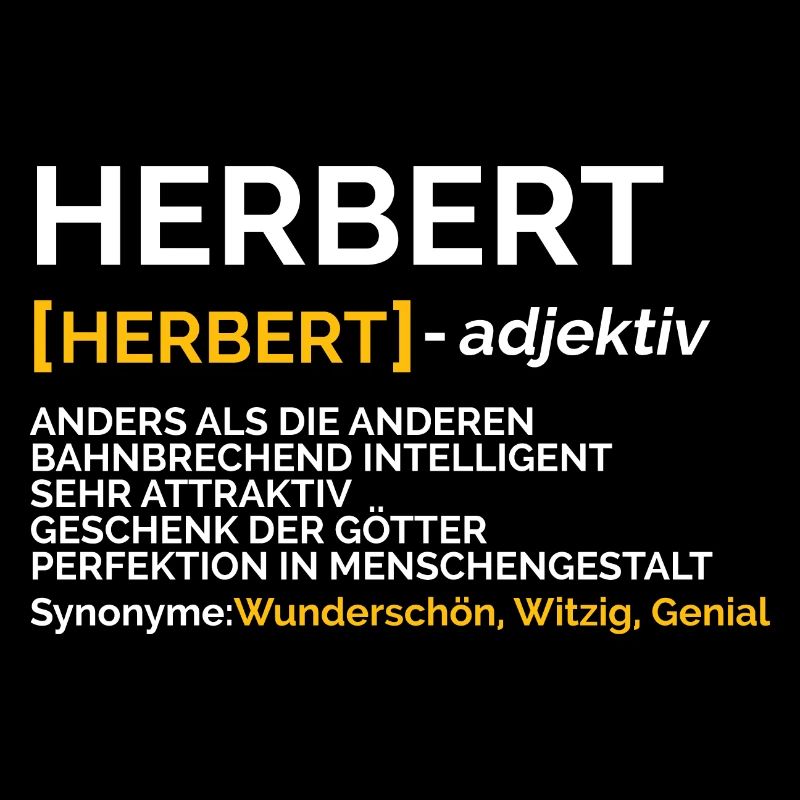Herbert
