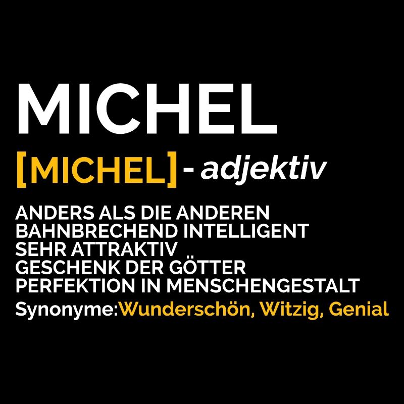 Michel