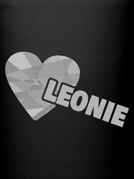 Léonie