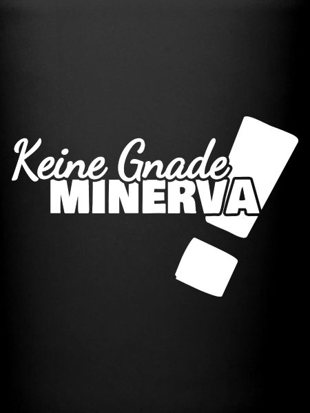 Minerve
