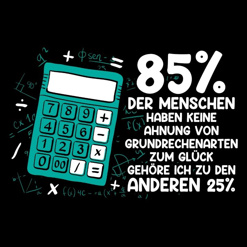 Math Math Teacher Calculator