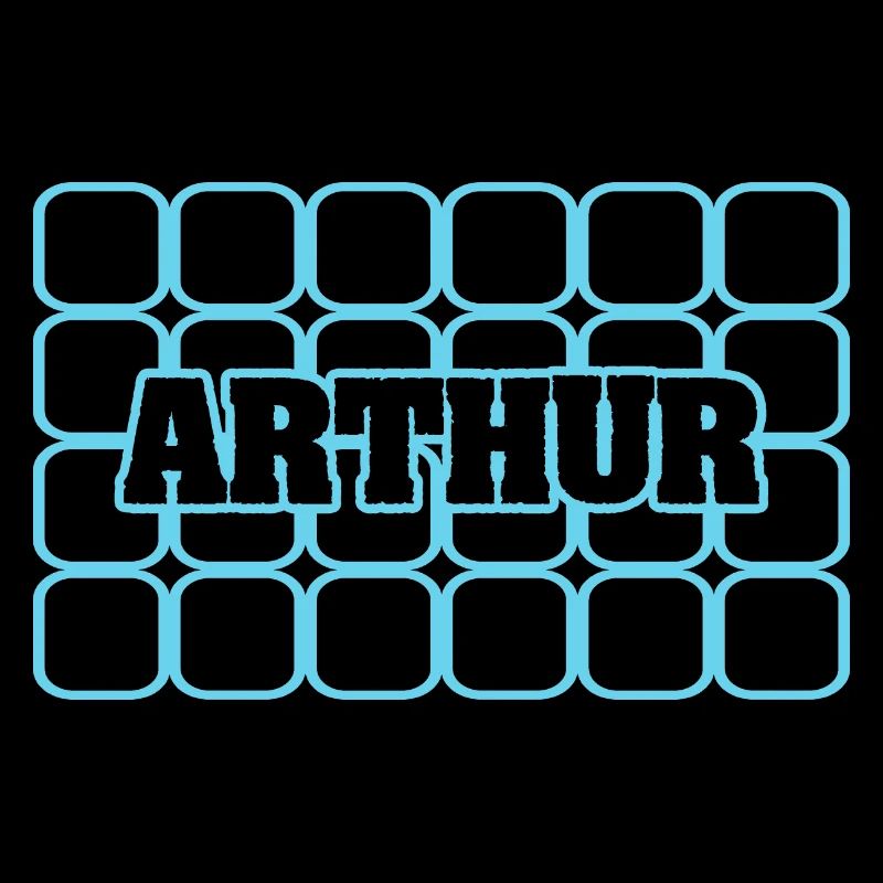 Arthur