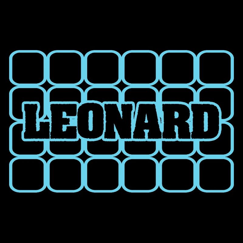 Leonard