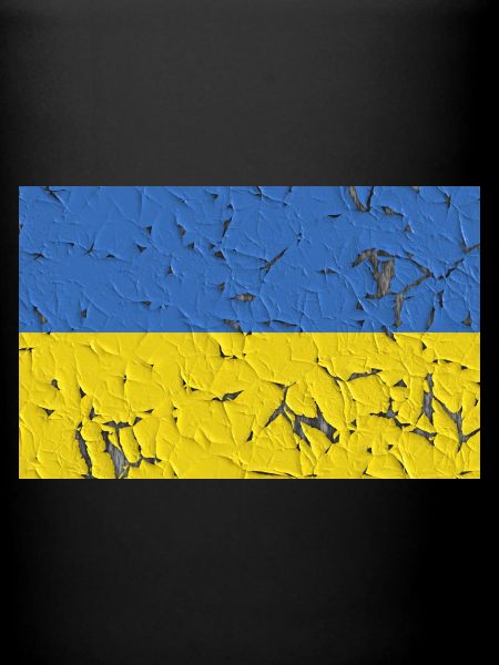 Ukraine