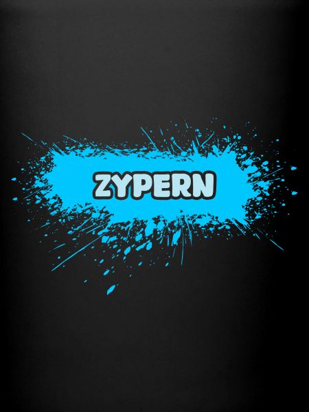 Cadeau pour Chypre