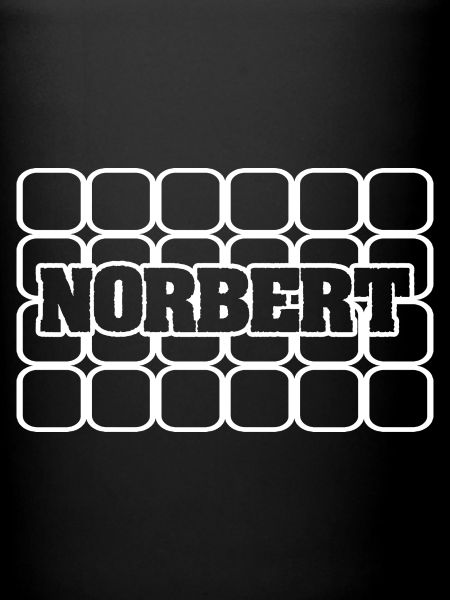 Don pour Norbert