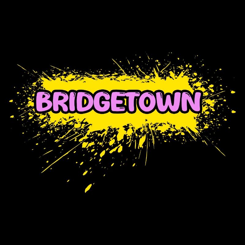 Soleil Bridgetown