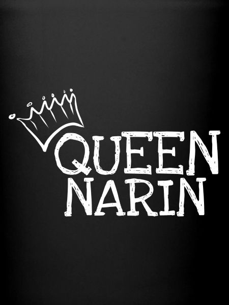 Prénom Narin