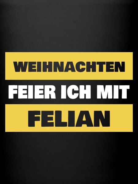 Félin