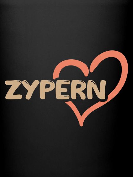 Chypre comme Chypre