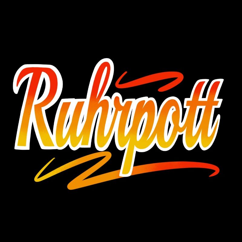 Ruhrpott