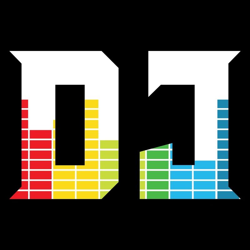 DJ Equalizer