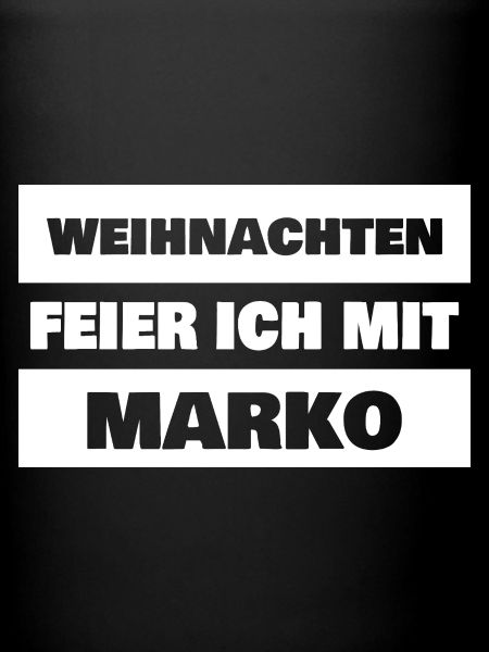 Marko