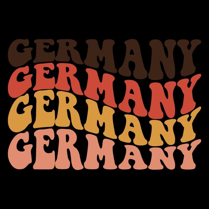 Allemagne