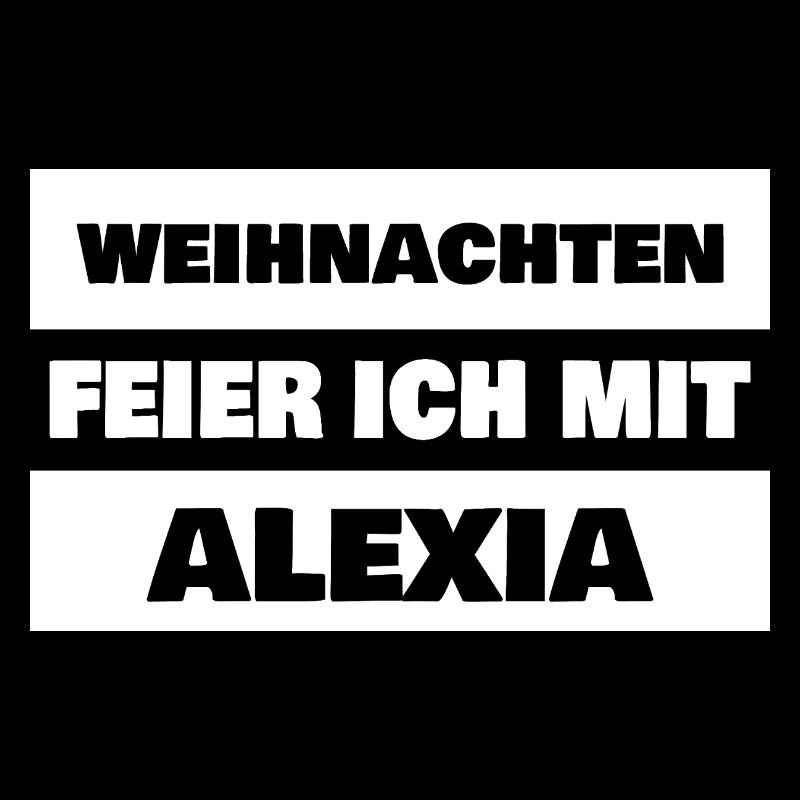 Alexia
