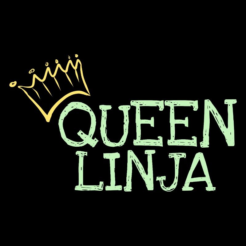 Linja