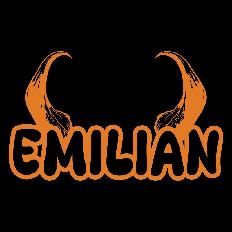 Émilien
