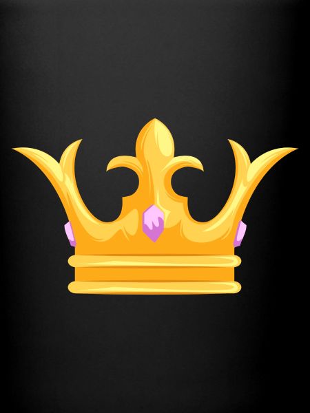 Couronne - Couronne
