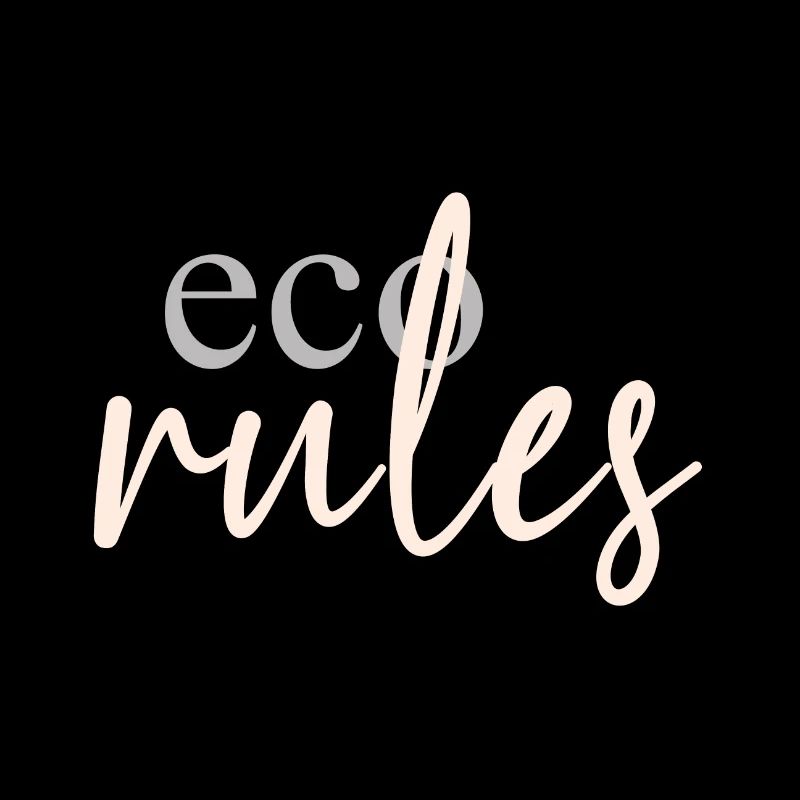 Eco Rules - environmental & climate protection
