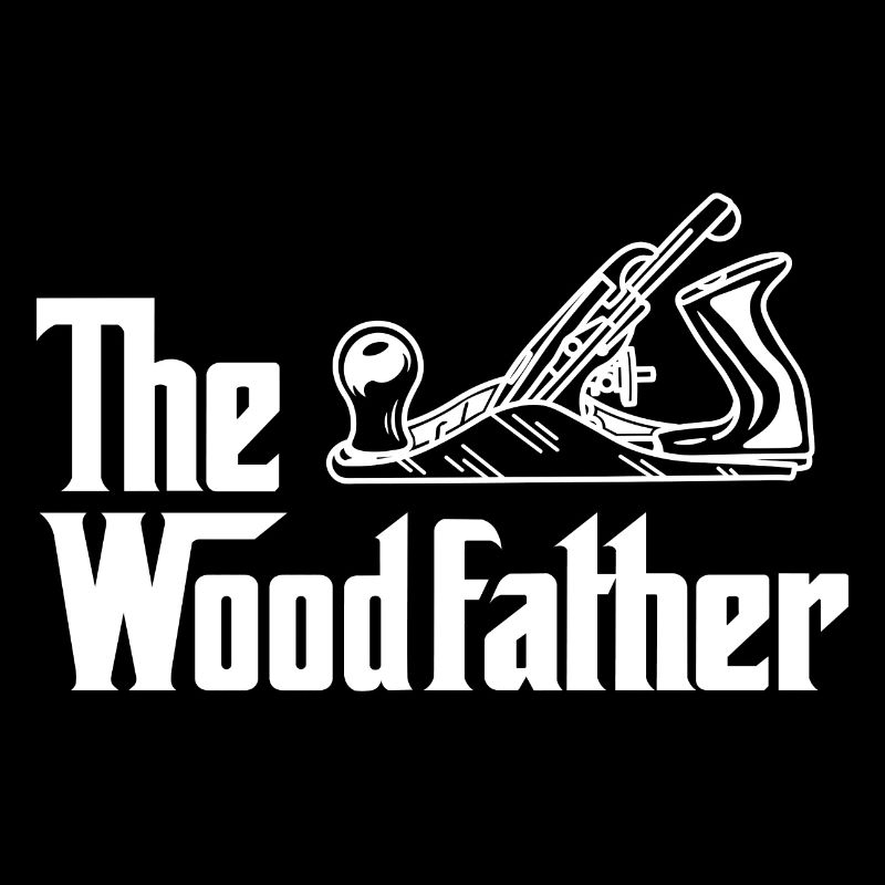 Menuisier menuisier Charpentier