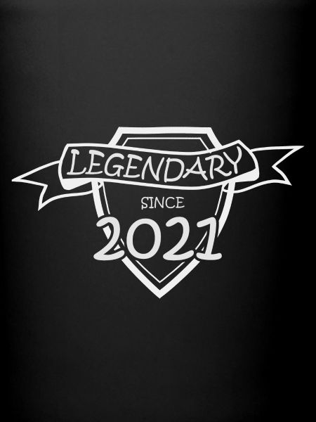 20212021