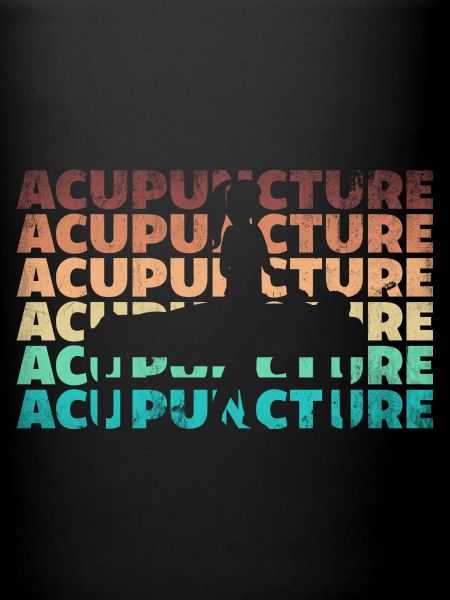 Acupuncture Acupuncteur