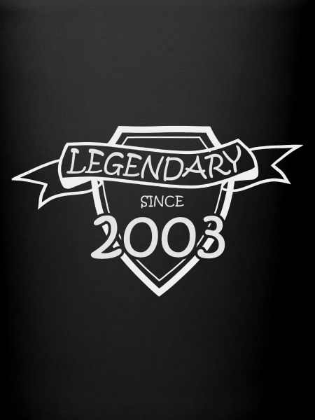 2003