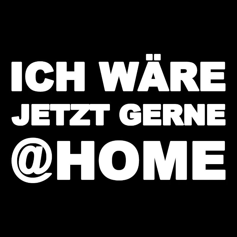 Arbeit