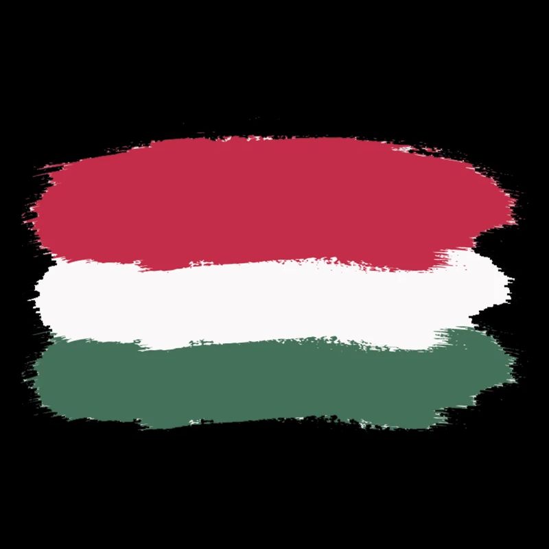 Hungary