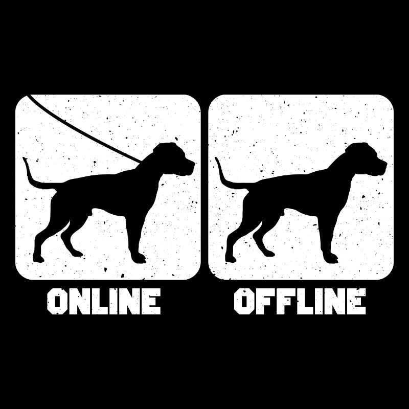 American Pitbull Terrier Pit Bull