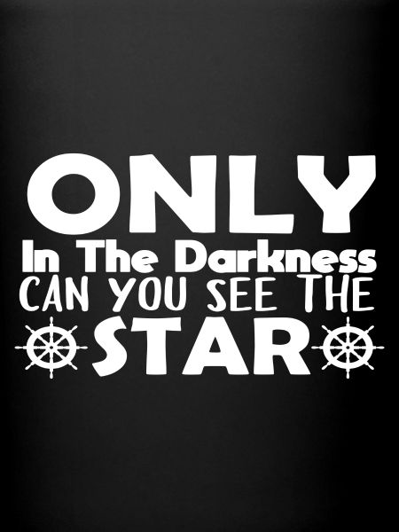 MARTIN LUTHER KING
