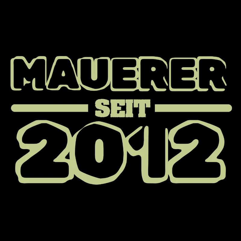 Jahr 2012