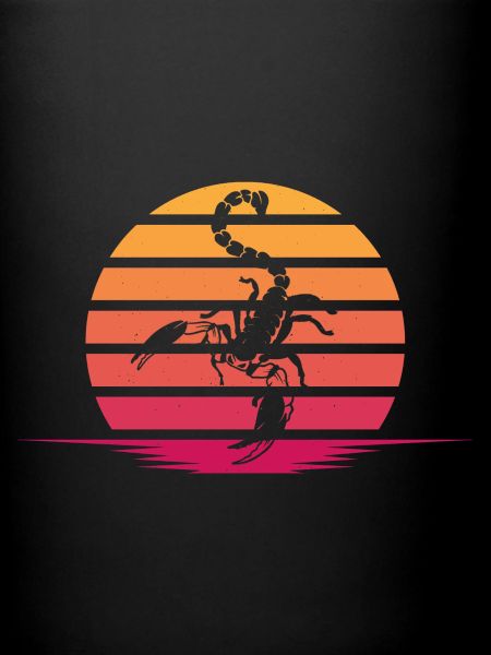 Scorpion