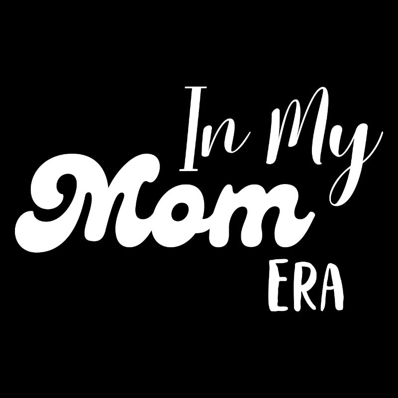 In der Ära meiner Mutter