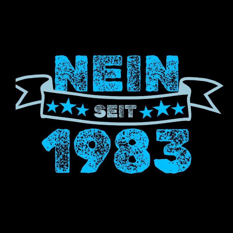 1983