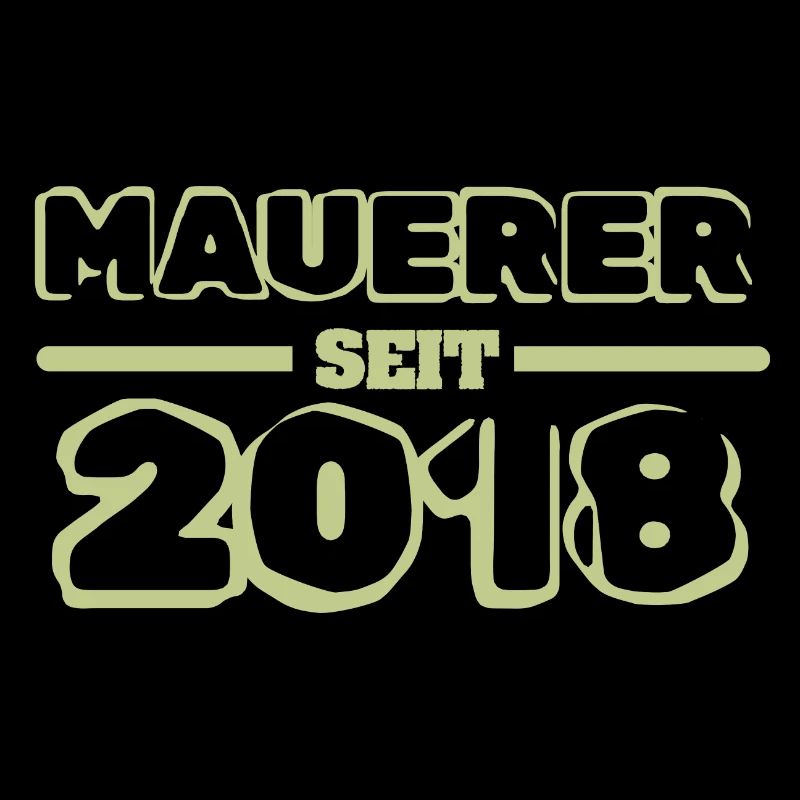 Witzig 2018